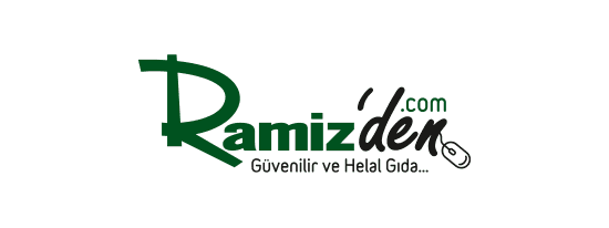Ramizden