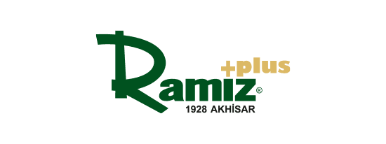Ramiz+